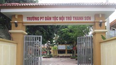 "Nói ra bao nhiêu, buồn nản bấy nhiêu"