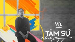 “Hồn Papa da con gái” tung MV nhạc phim hé lộ những cảnh phim xúc động của Thái Hòa và Kaity Nguyễn