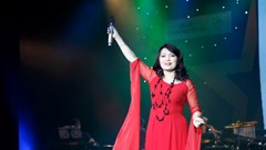 “Niềm tin Việt Nam – Sức mạnh Việt Nam”