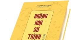 10 sự kiện di sản văn hóa Việt Nam tiêu biểu 2018