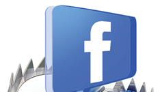 Thủ đoạn đánh cắp dữ liệu và lừa đảo trên mạng trong năm 2019: Biến hóa khôn lường