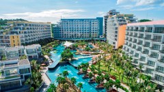 Premier Residences Phu Quoc Emerald Bay ưu đãi khủng chào năm mới 2019