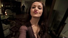 Top phim kinh dị khiến bạn muốn từ bỏ ngay thói quen selfie nơi công cộng