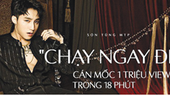 Giải thưởng âm nhạc đang mất dần “vị” riêng