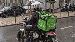 Ba xu hướng định hình lại ngành ẩm thực năm 2019