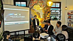 “Xét xử vụ đánh bạc nghìn tỷ qua mạng” được chọn trong 10 sự kiện ICT năm 2018