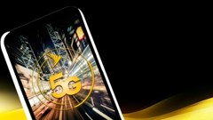 Những xu thế sẽ “gây sốt” trên thị trường smartphone trong năm 2019