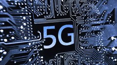 Chờ gì ở 5G?