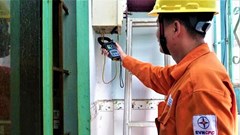 PC Khánh Hòa: Tăng cường công tác kiểm tra sử dụng điện cuối năm