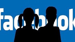 Đăng bảng điểm của con lên Facebook có vi phạm Luật An ninh mạng?
