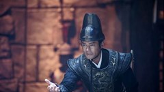 "Võ lâm quái thú" mở màn “bữa tiệc điện ảnh 2019” tại Việt Nam