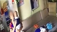 Quản lý dịch vụ cung cấp người giúp việc: Lỏng lẻo dẫn đến tiêu cực