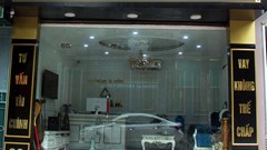 Nghệ An: Ra quân tấn công không để "tín dụng đen" lộng hành