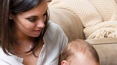 Những phát minh hữu ích cha mẹ nào cũng muốn sở hữu