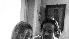 Vĩnh biệt nhà thơ của những xuyến xao ký ức