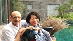 Những chuyện tình “gây sốt” nhất năm 2018, biết được lý do ai cũng bất ngờ