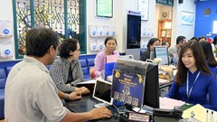 Vietravel đón và phục vụ 852.000 lượt khách