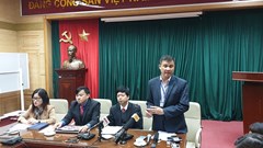 Không ngộ nhận việc dùng bia để giải độc rượu