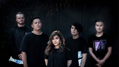 Windrunner hứa hẹn gây bão tại V-Rock