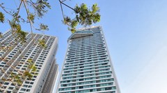 Khai trương Khách sạn Mường Thanh Luxury Viễn Triều tại Khánh Hòa