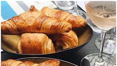 5 loại tinh bột ăn không béo mà còn đẹp