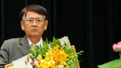 Lê Văn Thảo trong mắt bạn nghề, bạn đọc