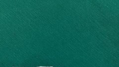 Chỉ 30 giây, bác sĩ đã gắp đồng xu ra khỏi họng bé gái 3 tuổi