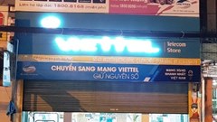 Bắt gọn tên cướp liều lĩnh chỉ sau một ngày truy tìm