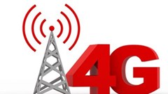 Điểm tin công nghệ: Băng tần cho 4G của Việt Nam đứng chót bảng, giả mạo Facebook bị phạt tù 7 năm