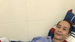 Các bệnh viện đầu ngành “tham bát, bỏ mâm”