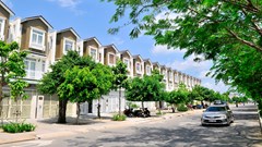 Kiên Giang phê duyệt đề án quảng cáo ngoài trời đến năm 2025, tầm nhìn 2040