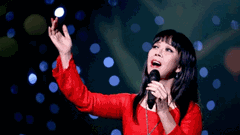 Đêm nhạc tưởng nhớ bốn nhạc sĩ