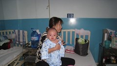 Cảnh báo nguy cơ dịch bệnh sởi quay trở lại theo chu kỳ