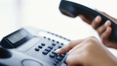 Người đàn ông suýt mất 400 triệu đồng vì nghĩ mình phạm tội lớn