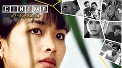 Phim như một di sản văn hoá: Quên lãng là có tội