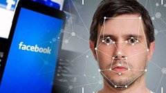 Hãy cẩn thận với trào lưu thử thách khoe ảnh 10 năm trên Facebook