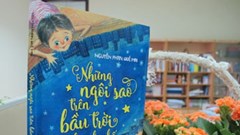 Những người thay thế chưa tới