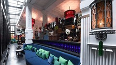 Đam mê và cầu toàn, họ đã làm nên đẳng cấp Việt Nam