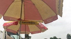 Quảng Bình: Phát hiện tài xế xe đầu kéo sử dụng ma túy