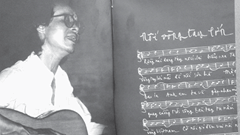 Xung quanh 5 bài hát bị thu hồi giấy phép, Cục trưởng Cục NTBD: Chỉ thu hồi những bài hát cấp phép trước đó do vi phạm, không "cấm" hoặc "cấm phổ biến vĩnh viễn"