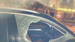 Đà Nẵng xảy ra nhiều vụ trộm cắp