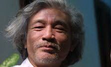 Lễ hội từ đây vắng “vua kịch bản”