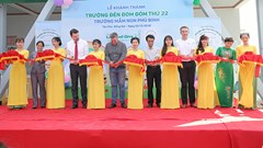 Sữa Cô Gái Hà Lan – Dấu ấn hơn 22 năm tại Việt Nam