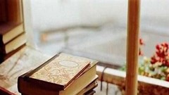 Cả ngàn phụ huynh hối hận vì đã không dạy con thói quen này sớm hơn