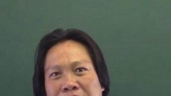 Xét xử vụ án chạy thận: Đi tìm câu trả lời cho câu hỏi "Florua ở đâu ra"