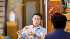 MV quảng cáo Tết 2019: Đổi màu... hấp dẫn