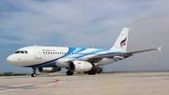 Bangkok Airways sẽ có 6 đường bay thẳng tới Việt Nam