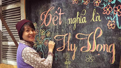 Từ những câu chuyện nhỏ...