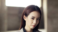 Làm phim thời công nghệ