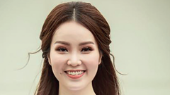 Những gương mặt "giữ sóng” ấn tượng